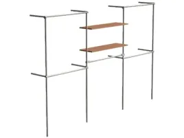 regal-przyscienny-2-polki-300x200x40cm-wieszak-c1