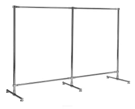 stojak-stojaki-do-sklepu-25m-wieszak-garderoba-c1
