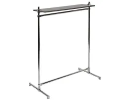 stojak-z-polka-105x125x60-wieszak-odziezowy-c1
