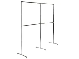 stojak-na-wieszaki-2x2m-stojaki-do-sklepu-c1