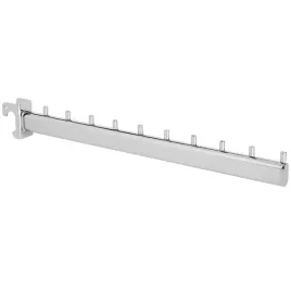 wieszak-prost-na-owal-40cm-10n-chrom-szyna-a1
