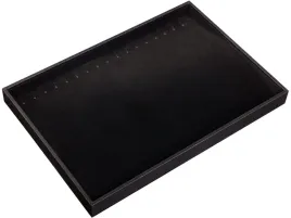 ekspozytor-bizuteria-czarny-bransoletki-sklep-g1