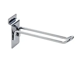 zawieszka-podwojna-na-slatwall-20cm-b1