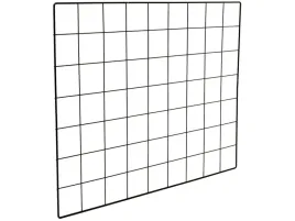 krata-organizer-na-sciane-czarna-90x70cm-wzm-d1