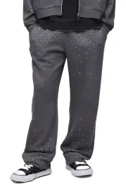 boohooman-spodnie-dresowe-meskie-szare-z-cwiekami-dlugie-s-z3a