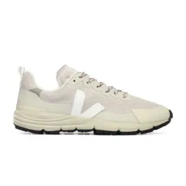 veja-dekkan-meskie-sportowe-buty-z-siateczka-44-u1d