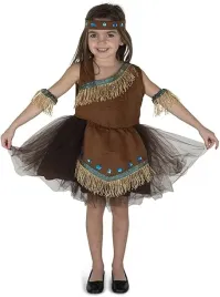 dress-up-america-kostium-indianki-przebranie-karnawal-bal-92-j7b