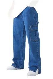 boohooman-luzne-jeansy-meskie-niebieskie-z-kieszenia-na-nogawce-46-z3a