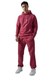 boohooman-meski-komplet-dresowy-z-kapturem-w-kolorze-czerwonym-s-z3a
