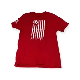 koszulka-meska-czerwona-adidas-usa-volleyball-xxl