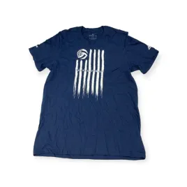 koszulka-meska-granatowa-adidas-usa-volleyball-l