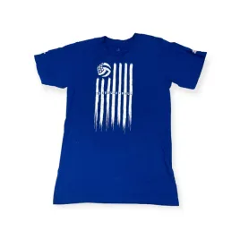 koszulka-meska-niebieska-adidas-usa-volleyball-xl
