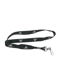 smycz-na-szyje-do-kluczy-telefonu-adidas-unisex