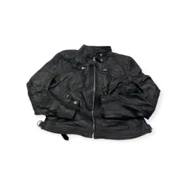 skorzana-kurtka-damska-ramoneska-real-leather-xl