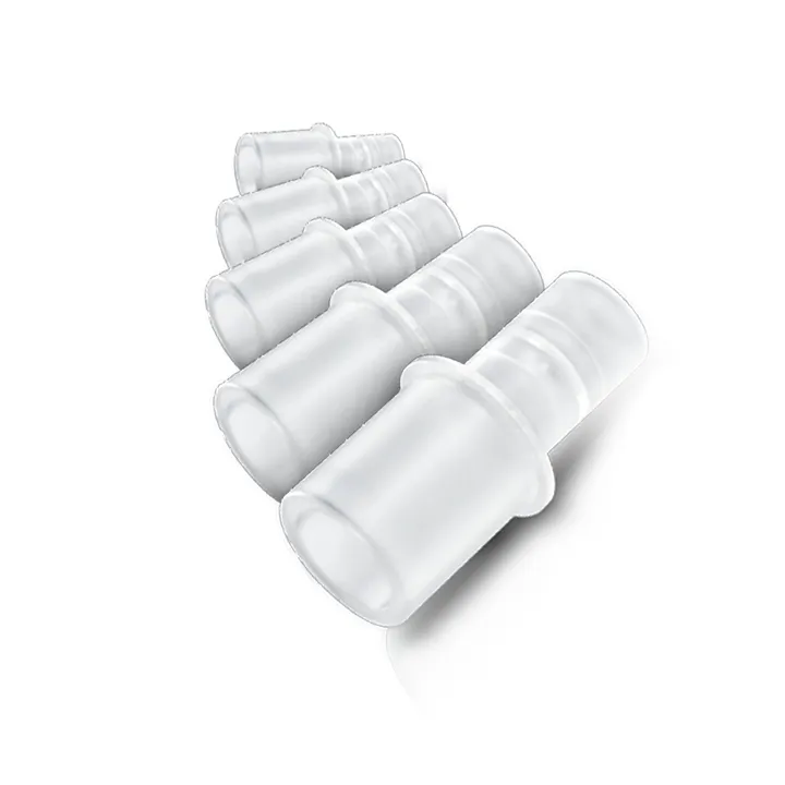 alkomat-da-7100-zapas-ustnikow-stan-nowy
