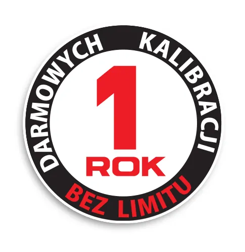 alkomat-da-7100-zapas-ustnikow-mozliwosc-kalibracji-tak