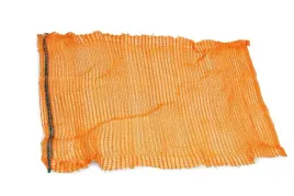 worek-raszlowy-60x100cm-oranz-100-sztuk