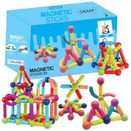 klocki-magnetyczne-galaxia-duze-konstrukcyjne-dla-dzieci-120-el-magnetic