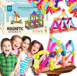 klocki-magnetyczne-konstrukcyjne-edukacyjne-zestaw-dla-dzieci-zabawka
