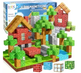 klocki-magnetyczne-3d-kostki-szesciany-piksele-zestaw-xl-100-el