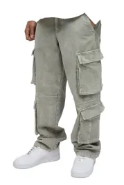 boohooman-szare-spodnie-meskie-chinos-z-kieszeniami-na-rzepy-34-z3a
