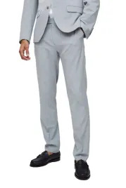 boohooman-eleganckie-spodnie-meskie-proste-szare-w-kant-28-z3a