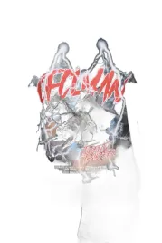 boohooman-czarna-koszulka-bez-rekawow-meska-z-nadrukiem-ofcolman-m-z3a