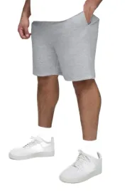 boohooman-szare-krotkie-spodenki-meskie-dresowe-plus-size-xxl-z3a