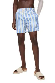 boohooman-kapielowki-meskie-spodenki-w-paski-niebieskie-biale-z3a