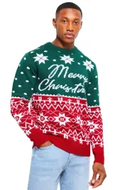 boohooman-sweter-meski-swiateczny-wzor-z-okraglym-dekoltem-l-z3a