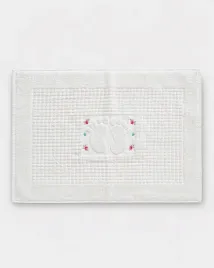 recznik-z-wzorem-stop-i-kwiatowym-haftem-70x50cm-7-a