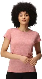 regatta-melanzowy-tshirt-damski-z-okraglym-dekoltem-36-7aa