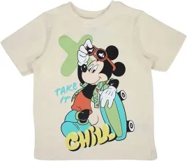 disney-t-shirt-dzieciecy-z-myszka-mickey-i-nadrukiem-116-7aa