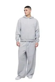boohooman-szary-dres-meski-z-kapturem-z-luznymi-spodniami-l-z3a
