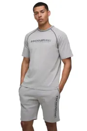 boohooman-komplet-meski-szary-z-napisem-homme-bawelna-poliester-s-z3a
