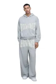 boohooman-szary-dres-meski-z-kapturem-i-nadrukiem-homme-dlugi-l-z3a