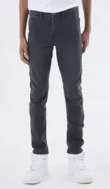 name-it-spodnie-jeansowe-na-zamek-proste-chlopiece-140-cm-7aa