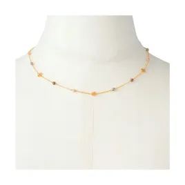 tory-burch-naszyjnik-pozlacany-lancuszek-z-okraglymi-ogniwami-i4a