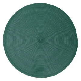 mata-stolowa-kuchenna-38-cm-okragla-szmaragdowa