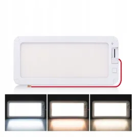 lampa-led-panel-12v-24v-10w-regulacja-barwy-oswietlenie-kabiny-paki-kamper