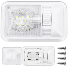 lampa-led-12v-4000k-3-5w-neutralna-oswietlenie-kabiny-paki-bus-kamper