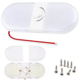 lampa-led-panel-12v-24v-10w-ww-nw-cw-oswietlenie-kabiny-paki-bus-kamper