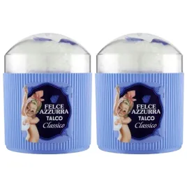 2x-felce-azzurra-talco-classico-talk-z-puszkiem-do-ciala-250-g
