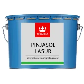 tikkurila-or-pinjasol-lasur-27l-impregnat-do-drewna-z-woskiem