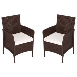 2x-fotel-ogrodowy-technorattan-brazowy-zestaw-na-taras-balkon