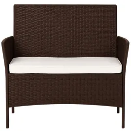 sofa-ogrodowa-technorattan-brazowa-dwuosobowa-na-taras-ogrod-balkon
