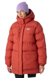 helly-hansen-pikowana-kurtka-z-kapturem-w-kolorze-pomaranczowym-m-opa