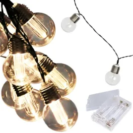 lampki-10-led-dekoracyjny-sznur-oswietlenie