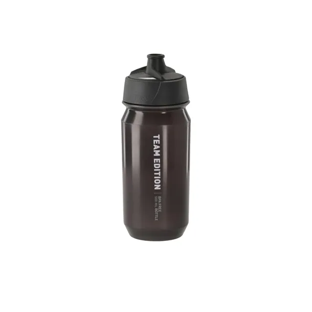 bidon-team-edition-500-ml-bk