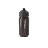 bidon-team-edition-500-ml-bk